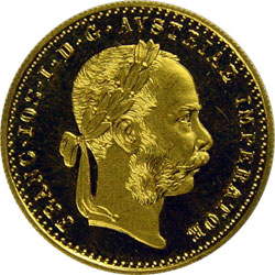 ducat (coin)